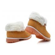 Chaussure Timberland 2013 Homme Pas Cher